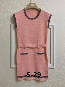 Chanel Women's Dress 114